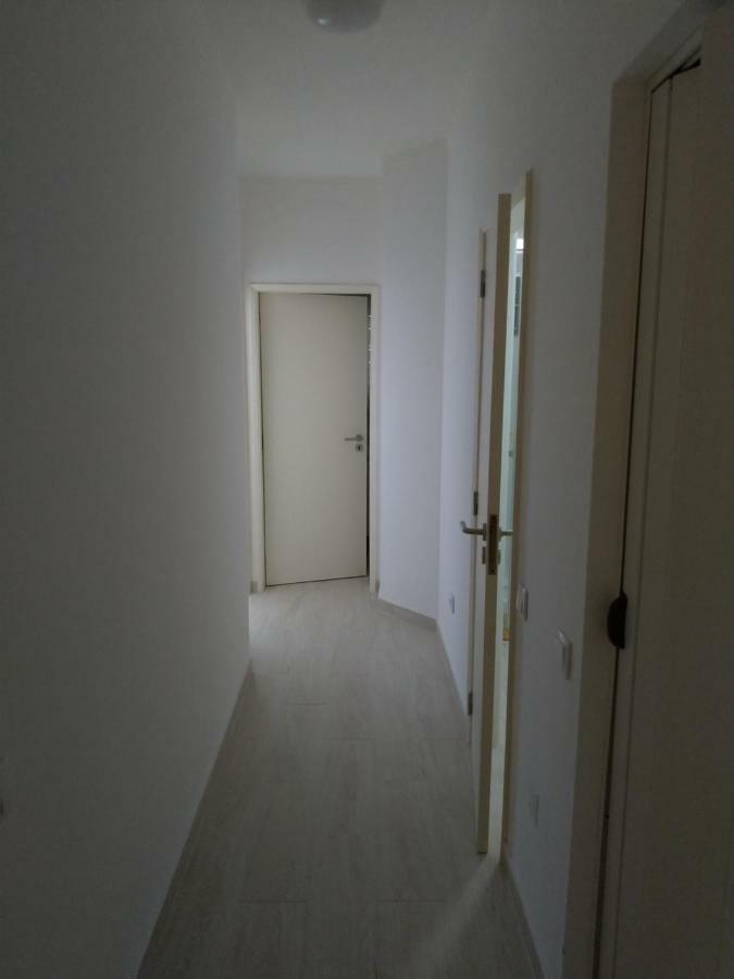 Appartement Casa Da Avo Lu à Olhão Extérieur photo